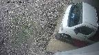 yotec3-20250630074030.jpg