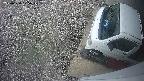 yotec3-20250630075029.jpg