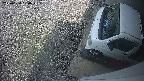 yotec3-20250630080027.jpg