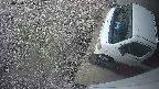 yotec3-20250630081030.jpg