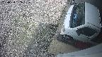 yotec3-20250630082028.jpg