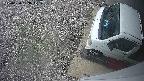 yotec3-20250630083029.jpg