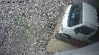 yotec3-20250630084029.jpg