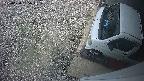 yotec3-20250630085027.jpg