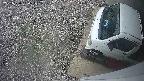 yotec3-20250630090028.jpg