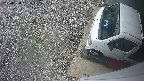 yotec3-20250630091028.jpg