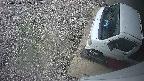 yotec3-20250630092027.jpg
