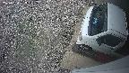 yotec3-20250630093028.jpg