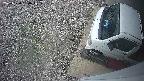 yotec3-20250630094029.jpg