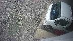 yotec3-20250630095030.jpg