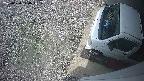yotec3-20250630100027.jpg