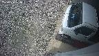 yotec3-20250630101028.jpg
