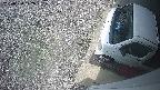 yotec3-20250630102029.jpg