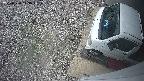 yotec3-20250630103029.jpg