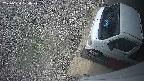 yotec3-20250630104029.jpg