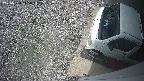 yotec3-20250630105028.jpg