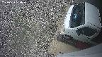 yotec3-20250630110029.jpg