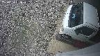 yotec3-20250630111029.jpg