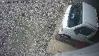 yotec3-20250630112030.jpg