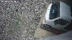 yotec3-20250630113028.jpg