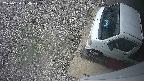 yotec3-20250630114027.jpg