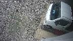 yotec3-20250630115028.jpg