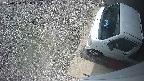 yotec3-20250630121029.jpg