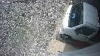 yotec3-20250630122032.jpg
