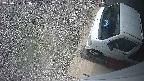 yotec3-20250630123027.jpg