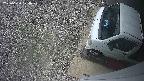 yotec3-20250630124029.jpg