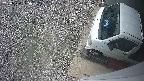 yotec3-20250630125029.jpg