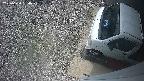 yotec3-20250630130028.jpg