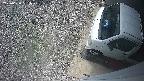 yotec3-20250630131029.jpg