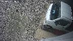yotec3-20250630132027.jpg