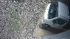 yotec3-20250630134028.jpg
