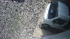 yotec3-20250630135027.jpg