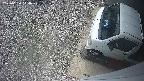 yotec3-20250630140029.jpg