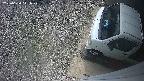 yotec3-20250630141029.jpg