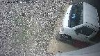 yotec3-20250630143029.jpg