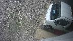 yotec3-20250630144029.jpg