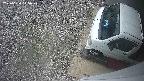 yotec3-20250630145027.jpg