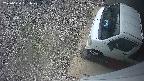 yotec3-20250630151029.jpg