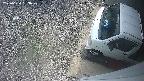 yotec3-20250630153030.jpg