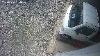 yotec3-20250630154027.jpg