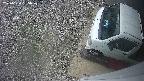 yotec3-20250630155027.jpg
