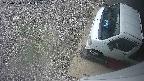 yotec3-20250630160027.jpg