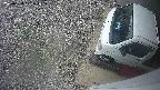 yotec3-20250630161027.jpg