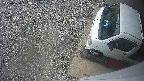 yotec3-20250630162027.jpg
