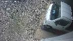yotec3-20250630164028.jpg