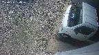 yotec3-20250630170028.jpg